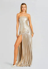 Josie Dress
